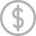 Dollar