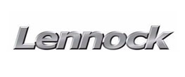 Lennock